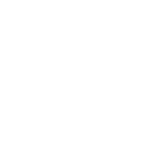 Miccone